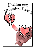 Healing our Wounded Hearts.pdf